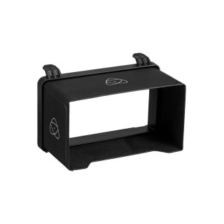 Atomos
