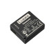 Panasonic Batterie DMW-BLG10E