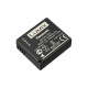 Panasonic Batterie DMW-BLG10E