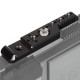Shape Kit Cage pour Moniteur - Enregistreur Atomos Ninja V