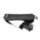 Manfrotto Réflecteur HaloCompact 82 cm Stop Diffuseur