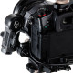 Tilta Follow Focus Nucleus Nano