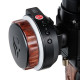 Tilta Follow Focus Nucleus Nano