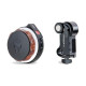 Tilta Follow Focus Nucleus Nano