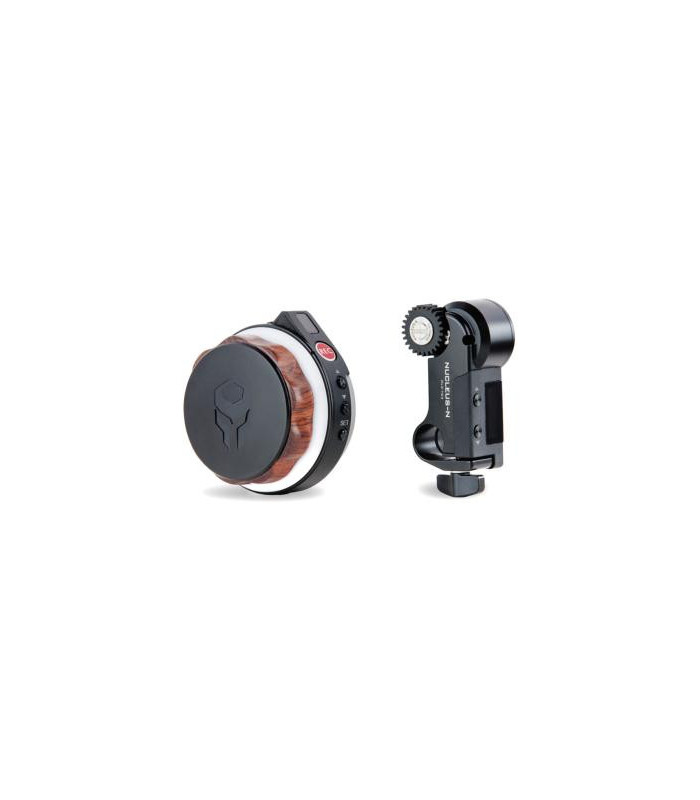 Tilta Follow Focus Nucleus Nano