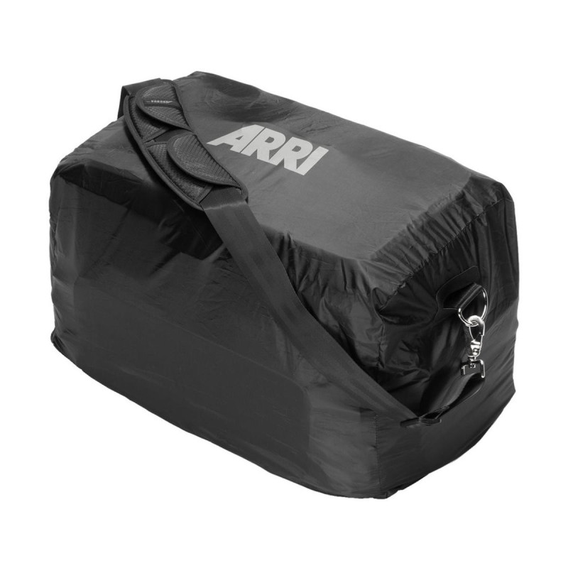 Arri Sac d\'épaule Vidéo ou Photo Small Unit II
