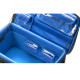 Arri Sac d\'épaule Vidéo ou Photo Small Unit II