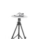Orbitvu Kit Mini - Plateau tournant 50 cm