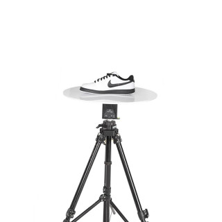 360°