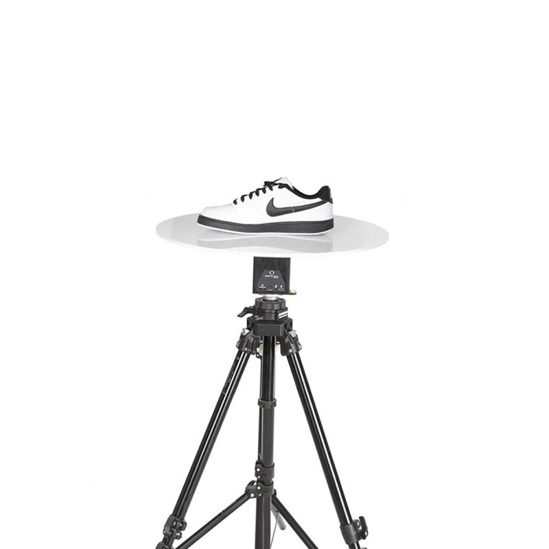 Orbitvu Kit Mini - Plateau tournant 50 cm