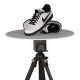 Orbitvu Kit Mini - Plateau tournant 50 cm
