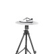 Orbitvu Kit Mini - Plateau tournant 50 cm