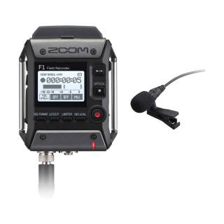 Zoom
