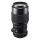 Fuji Objectif GF 250mm f/4 R LM OIS WR
