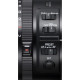 Fuji Objectif GF 250mm f/4 R LM OIS WR