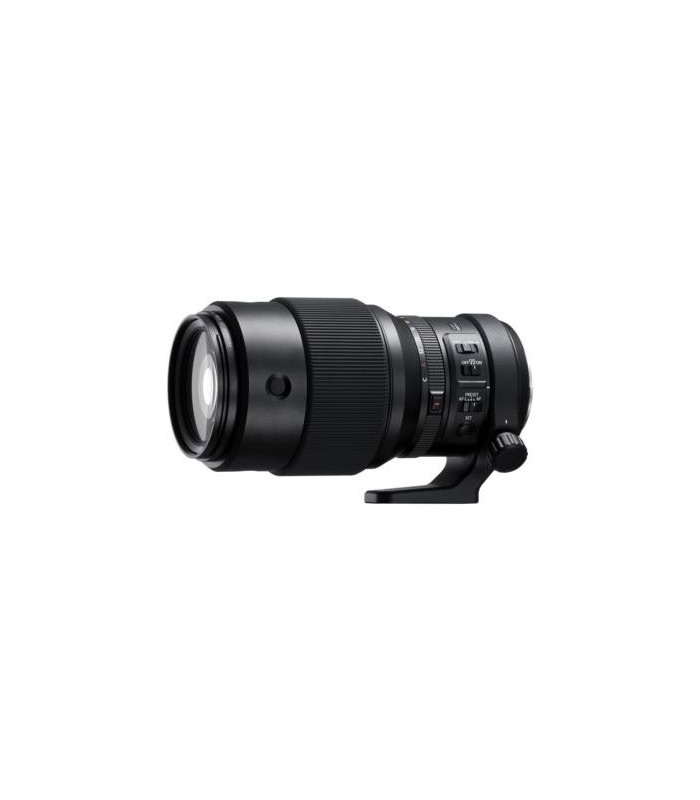 Fuji Objectif GF 250mm f/4 R LM OIS WR
