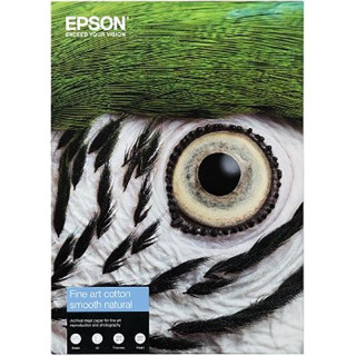 Epson
