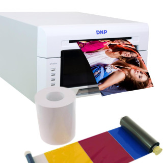 PACKS PROMO