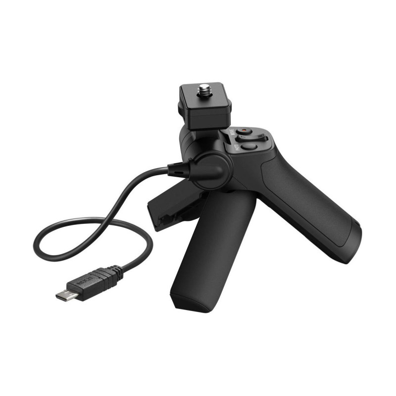 Sony Poignée Grip VCT-SGR1