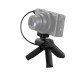 Sony Poignée Grip VCT-SGR1