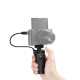 Sony Poignée Grip VCT-SGR1