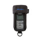 ZOOM Housse de protection PCH-4n