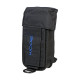 ZOOM Housse de protection PCH-4n