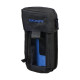 ZOOM Housse de protection PCH-4n