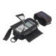 ZOOM Housse de protection PCH-4n