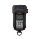 ZOOM Housse de protection PCH-4n