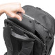 Peak Design Sac à dos Travel 45L - Noir