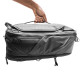 Peak Design Sac à dos Travel 45L - Noir
