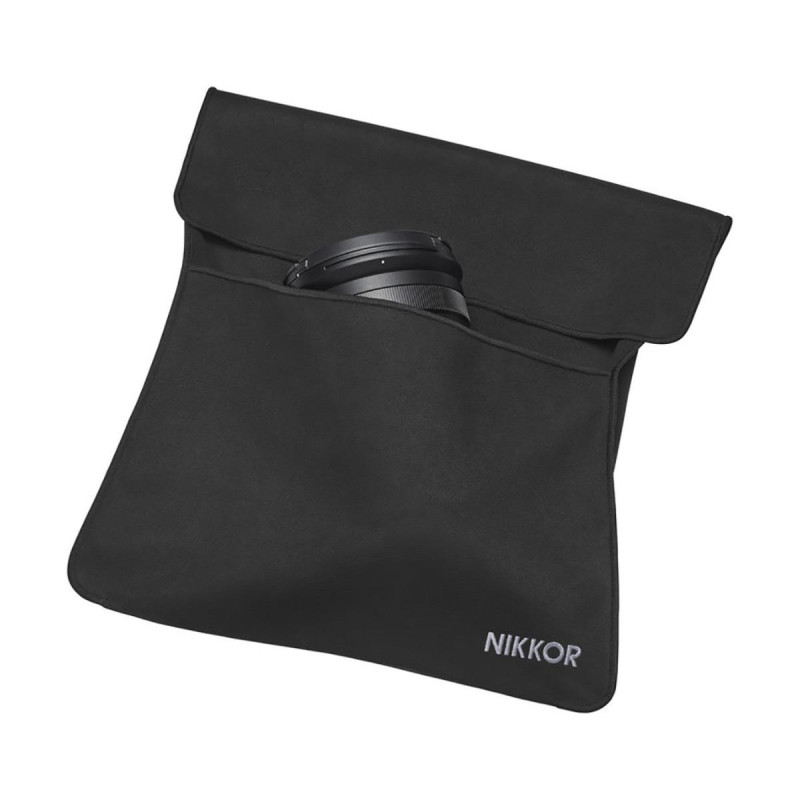 Nikon Objectif Nikkor Z 24-70mm f/2.8 S