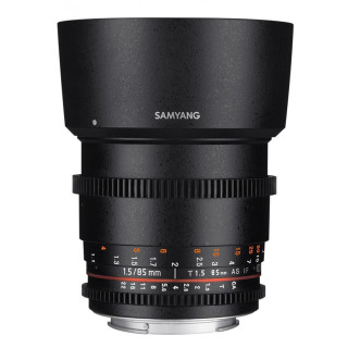 Samyang