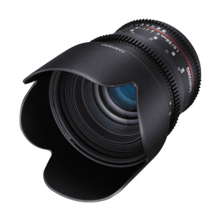 Samyang
