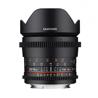Samyang