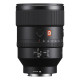 Sony Objectif FE 135mm f/1.8 GM
