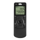 Pixel Télécommande LC5 pour Panneau LED