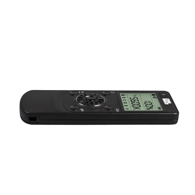 Pixel Télécommande LC5 pour Panneau LED