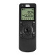 Pixel Télécommande LC5 pour Panneau LED