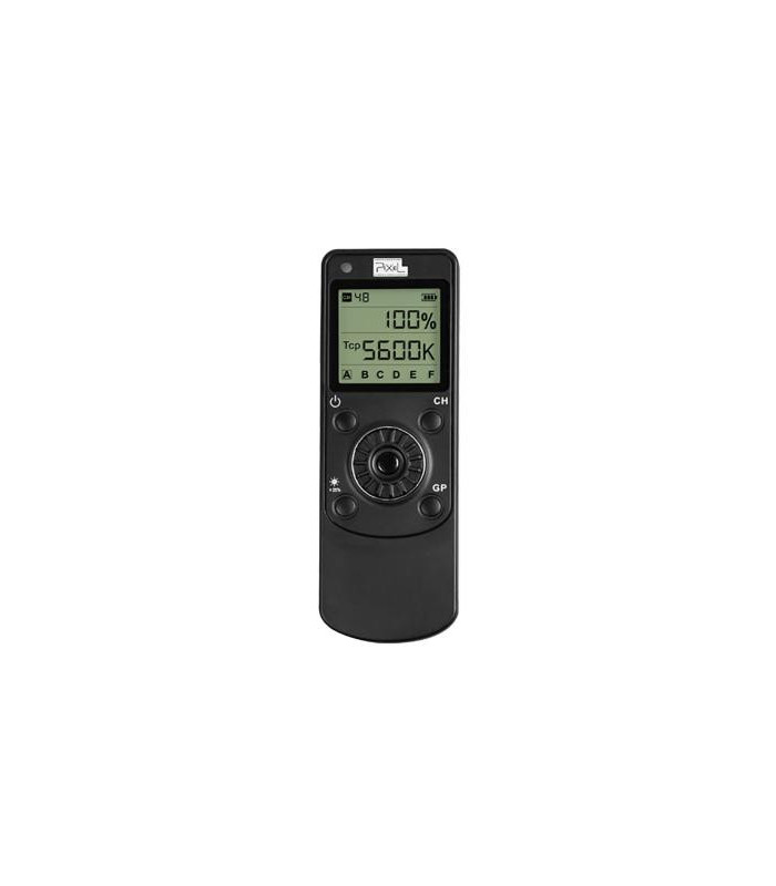 Pixel Télécommande LC5 pour Panneau LED