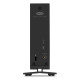 Lacie Disque Dur d2 Professional USB-C 4To - Noir