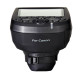 Elinchrom Emetteur Skyport Pro  pour Pentax