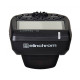 Elinchrom Emetteur Skyport Pro  pour Pentax