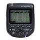 Elinchrom Emetteur Skyport Pro  pour Pentax