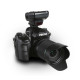 Elinchrom Emetteur Skyport Pro  pour Pentax