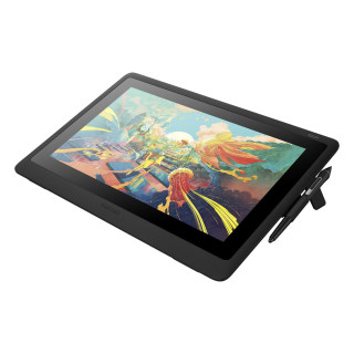Wacom