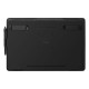 Wacom Tablette Cintiq 16