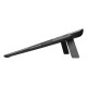 Wacom Tablette Cintiq 16