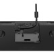 Wacom Tablette Cintiq 16